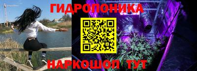 соль курить ск Пушкино